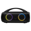 Media-Tech MT3184 Power Audio Pro