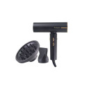 Beper P301ASC010