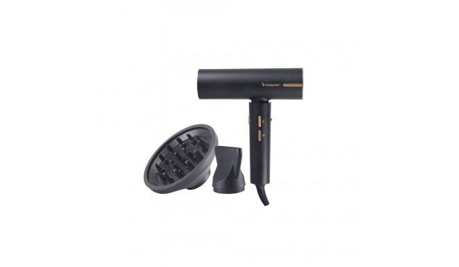 Beper P301ASC010
