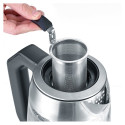 Severin WK 3480