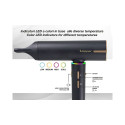 Beper P301ASC010
