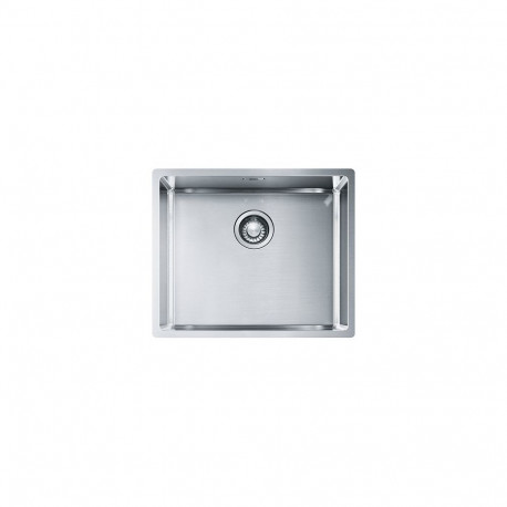 Franke Box BXX 210-50 127.0374.206
