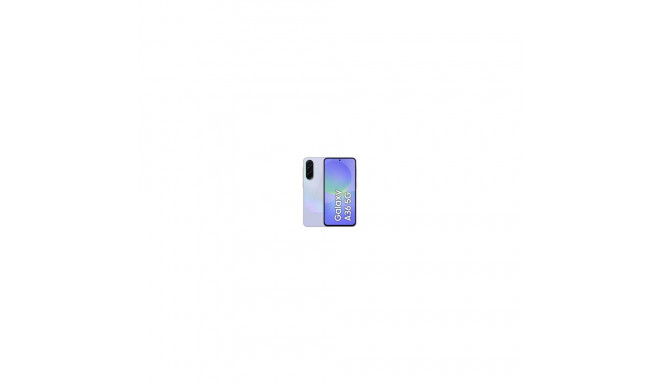 Samsung Galaxy A36 5G 6GB/128GB Lavender