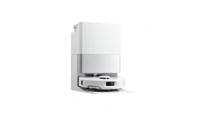 Roborock Qrevo Edge 5V1 White QRES02-00