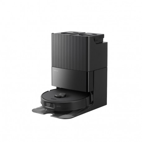 Roborock Qrevo Edge 5V1 Black QRES52-00