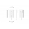 MC889 ODU 5G Router + Greko Window Type Glass Mount Kit