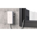 MC889 ODU 5G Router + Greko Window Type Glass Mount Kit