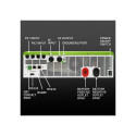 Solar inverter Off Grid 11000W 160A 48V MPPT
