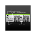 Solar inverter Off Grid 6200W 120A 48V MPPT BMS