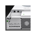 Solar inverter Off Grid 6200W 120A 48V MPPT BMS