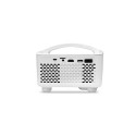 Projector QF13 LCD LED 1000:1 280ANSI FHD