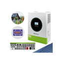 Solar inverter Off Grid 11000W 160A 48V MPPT