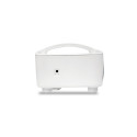 Projector QF13 LCD LED 1000:1 280ANSI FHD
