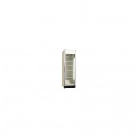 Whirlpool vitriinkülmik ADN221C