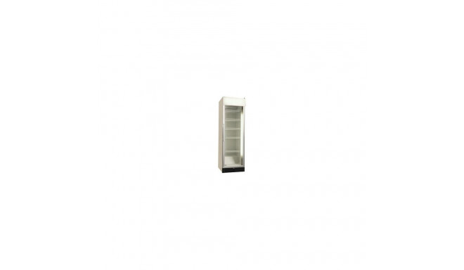 Whirlpool display cooler ADN221C