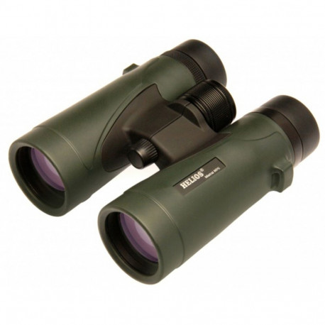 Binoculars Helios Mistral WP6 8X42 ED