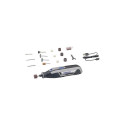 DREMEL POWER MULTI-TOOL F0137760JA