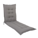 PA-CUSHION CAPRI LIEGE H034-06PB