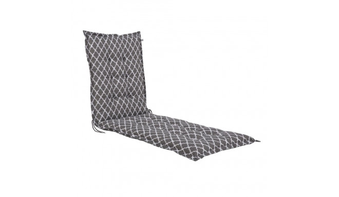 PA-CUSHION CAPRI LIEGE H030-06PB