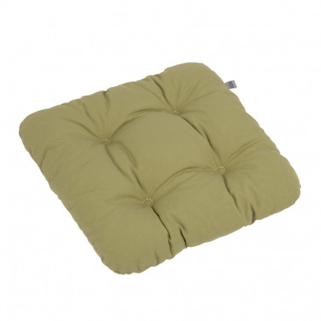 PA-CUSHION ELLEN D005-02DB