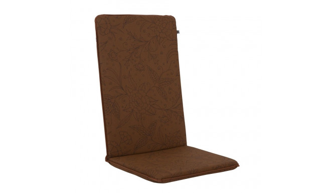 PA-CUSHION MONA HOCH WITH ZIP A007-04BB