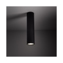 "lamp tune l GU10 10W must"