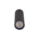 "lamp tune l GU10 10W must"