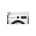 Bosch WGG256ZESN pesumasin