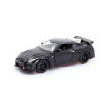 MÄNGUAUTO NISSAN GT-R R35