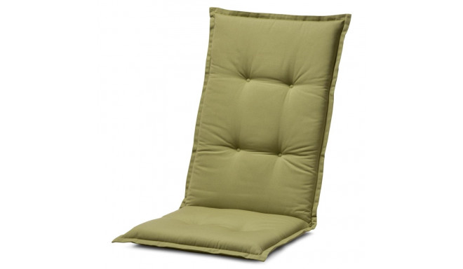 PA-CUSHION MALEZJA HOCH D005-02DB