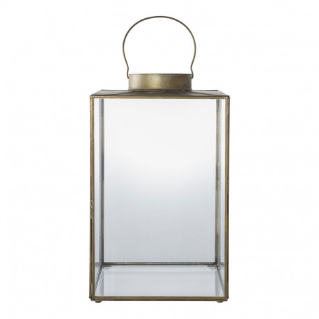 Lantern Mohali