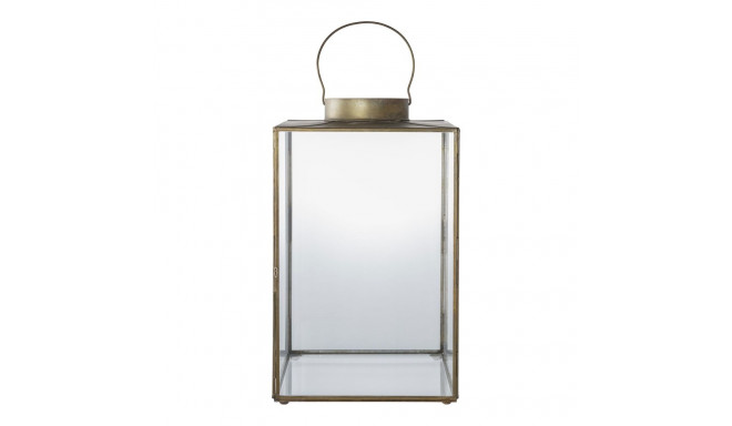 Lantern Mohali