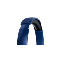 Panasonic RB-HF630BE-A headphones/headset Wireless Head-band Calls/Music/Sport/Everyday Bluetooth Bl