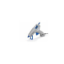Dremel 930-18 Hobby