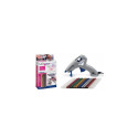 Dremel 930-18 Hobby