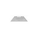 DeWALT DWHT11004-7 utility knife blade 75 pc(s)