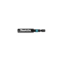 Makita B-66793 screwdriver bit holder 25.4 / 4 mm (1 / 4") 1 pc(s)