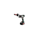 Metabo SB 18 LTX BL I 2.5 kg