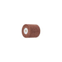 PFERD 44641028 rotary tool grinding/sanding supply