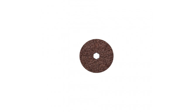 PFERD 42000062 rotary tool grinding/sanding supply