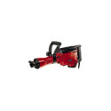 Einhell TC-DH 43 Black, Red 1600 W