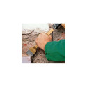 RENNSTEIG 385 080 1 masonry chisels Masonry chisel