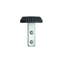Gedore R68990000