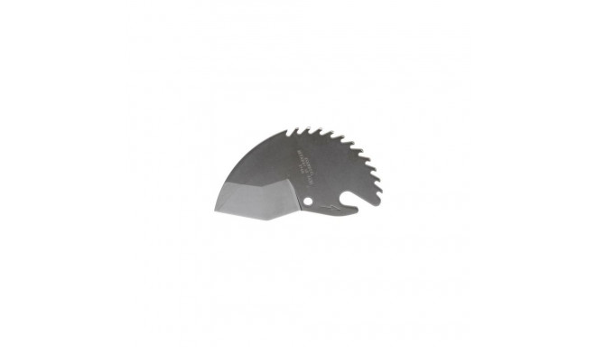 Gedore 2963930 utility knife