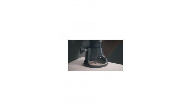 Dremel 26150566JB drill attachment accessory