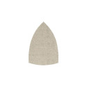 Bosch Expert M480 sanding net