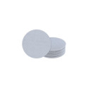 Bosch Expert M480 sanding net