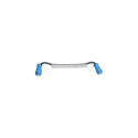 Gedore 1593048 utility knife