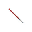 A Forged Tool 09088120 drill bit