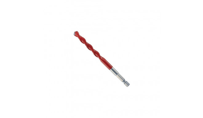 A Forged Tool 09088120 drill bit